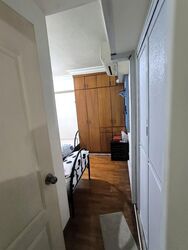 Blk 469B Blue Riverview (Sembawang), HDB 4 Rooms #635554611